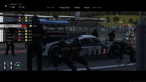 Gran Turismo™ 7_20260504201501.webp Gran Turismo™ 7_20260504201501.webp