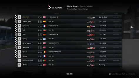 Gran Turismo™ 7_20260504202555.webp Gran Turismo™ 7_20260504202555.webp