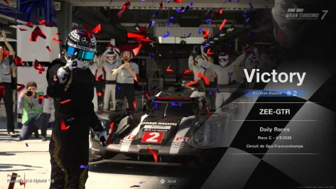 Gran Turismo™ 7_20260504202637.webp Gran Turismo™ 7_20260504202637.webp