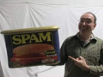 large spam.webp
