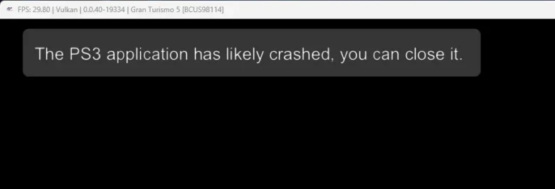 Screenshot_2.webp