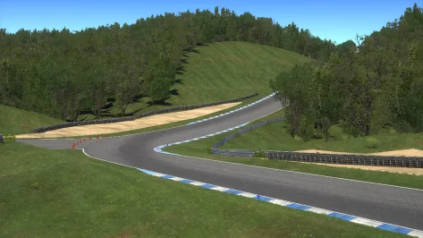 Screenshot_urd_loire07_21_atlanta_motorsports_park_6-4-126-17-24-28.webp