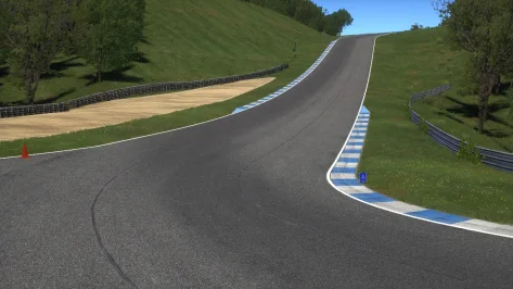Screenshot_urd_loire07_21_atlanta_motorsports_park_6-4-126-17-24-34.webp