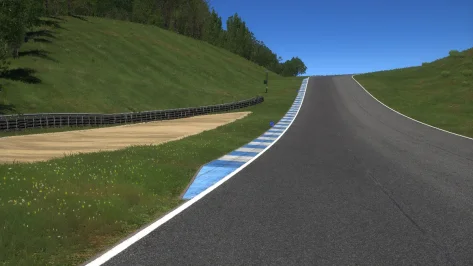 Screenshot_urd_loire07_21_atlanta_motorsports_park_6-4-126-17-24-42.webp