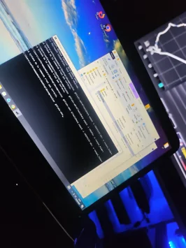 17781181161636473261833457118823.webp