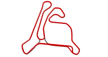 outline.webp