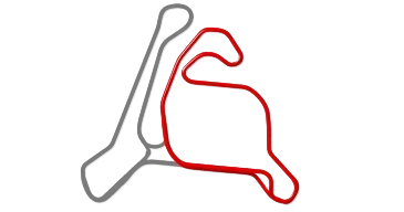 outline.webp