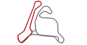 outline.webp