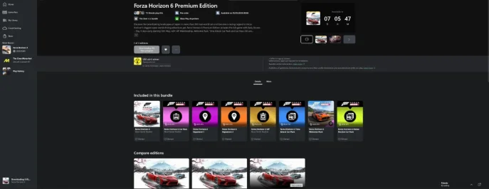 Desktop Screenshot 2026.05.07 - 18.12.46.76.webp