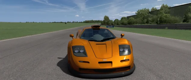 Screenshot_rtm_mclaren_f1_gt_js_thruxton_7-4-126-20-36-10.webp