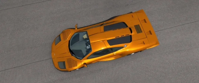 Screenshot_rtm_mclaren_f1_gt_js_thruxton_7-4-126-20-36-20.webp