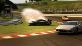Apricot Hill Raceway_1.jpg