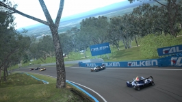 Mount Panorama Motor Racing Circuit_1.jpg