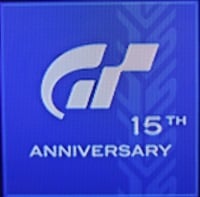 Gran Turismo 6  15th Anniversary logos 004 - Copy.JPG