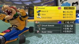 WiiU_screenshot_TV_010ED.jpg