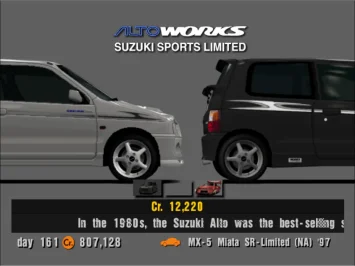 gt3 1.webp