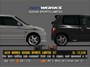 gt3 2.webp
