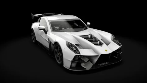 __custom_showroom_1778239502.webp