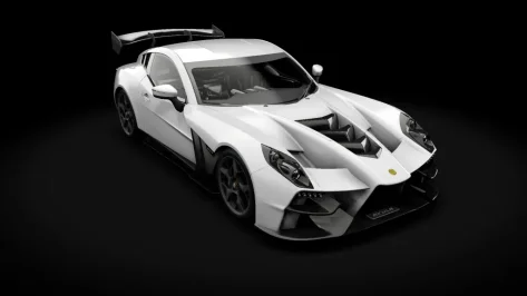 __custom_showroom_1778239303.webp
