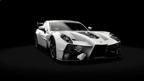 __custom_showroom_1778239277.webp