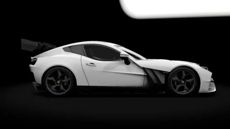 __custom_showroom_1778239269.webp
