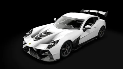 __custom_showroom_1778239249.webp