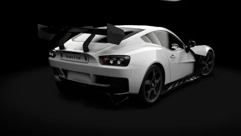 __custom_showroom_1778239162.webp