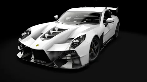 __custom_showroom_1778239154.webp
