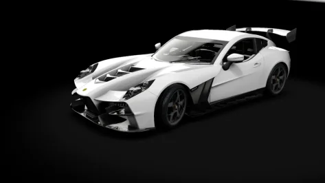 __custom_showroom_1778238999.webp