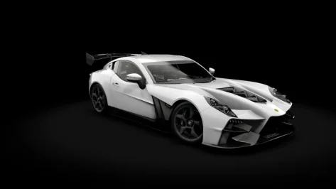 __custom_showroom_1778238994.webp