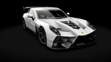 __custom_showroom_1778238984.webp