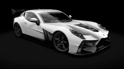 __custom_showroom_1778238980.webp