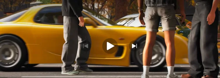Screenshot_20260508-190937.webp