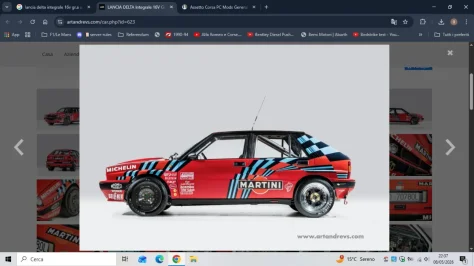 Screenshot (17).webp