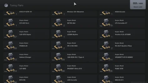 19e0a64381d78-screenshotUrl.webp