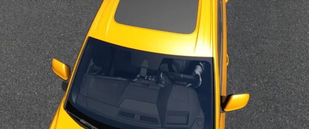 Screenshot_bm_lamborghini_urus_imola_1986_9-4-126-22-31-16.webp