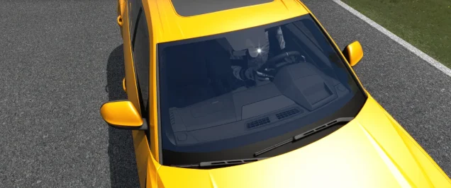 Screenshot_bm_lamborghini_urus_imola_1986_9-4-126-22-31-9.webp
