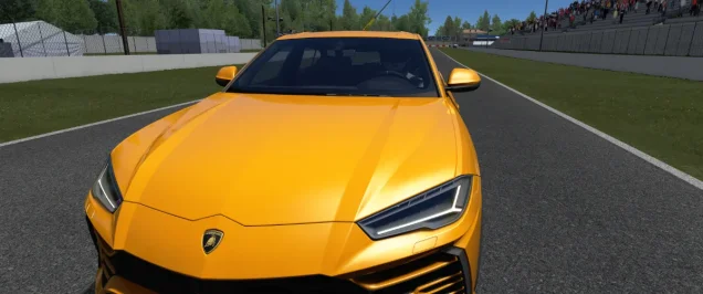 Screenshot_bm_lamborghini_urus_imola_1986_9-4-126-22-31-22.webp