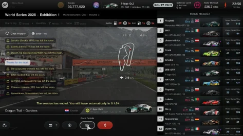 Gran Turismo™ 7_20260509225040.webp