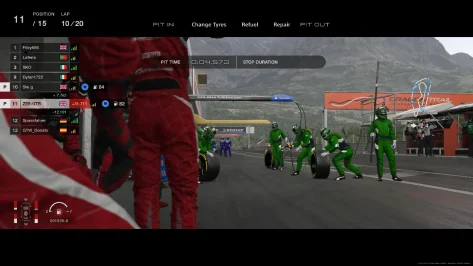 Gran Turismo™ 7_20260509223208.webp