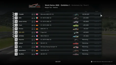 Gran Turismo™ 7_20260509224851.webp