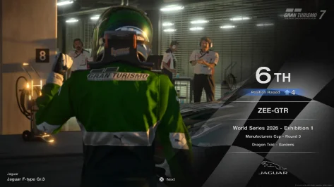 Gran Turismo™ 7_20260509224941.webp