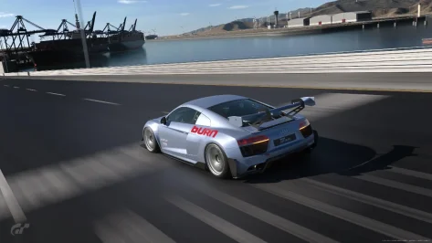 Gran Turismo™ 7_20260509231546.webp