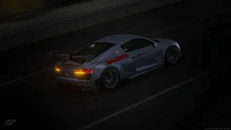 Gran Turismo™ 7_20260509231350.webp