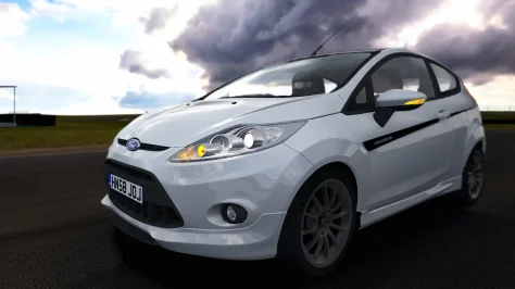 Screenshot_w_ford_fiesta_zetec_s_mr155_angleseynew_10-4-126-20-5-2.webp