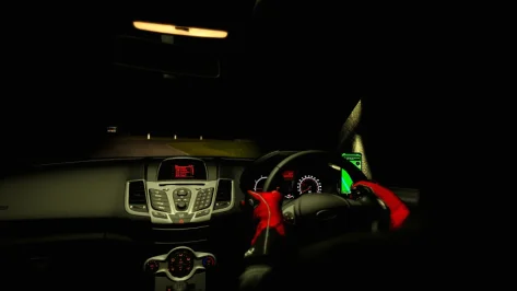 Screenshot_w_ford_fiesta_zetec_s_mr155_angleseynew_10-4-126-20-3-56.webp