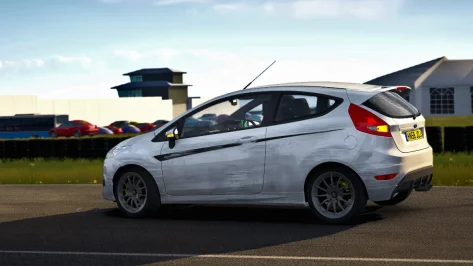 Screenshot_w_ford_fiesta_zetec_s_mr155_angleseynew_10-4-126-20-3-15.webp
