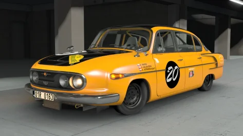 Screenshot_tmm_tatra_603_chq_abu_dhabi_2024_10-4-126-16-14-43.webp