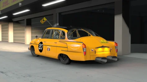 Screenshot_tmm_tatra_603_chq_abu_dhabi_2024_10-4-126-16-15-37.webp
