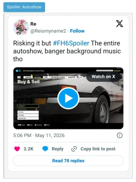 Screenshot_20260511_222723_Chrome.webp